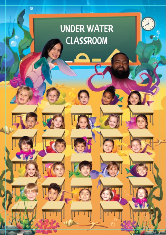 Graphic Design by 222style for this project | Design #34967668