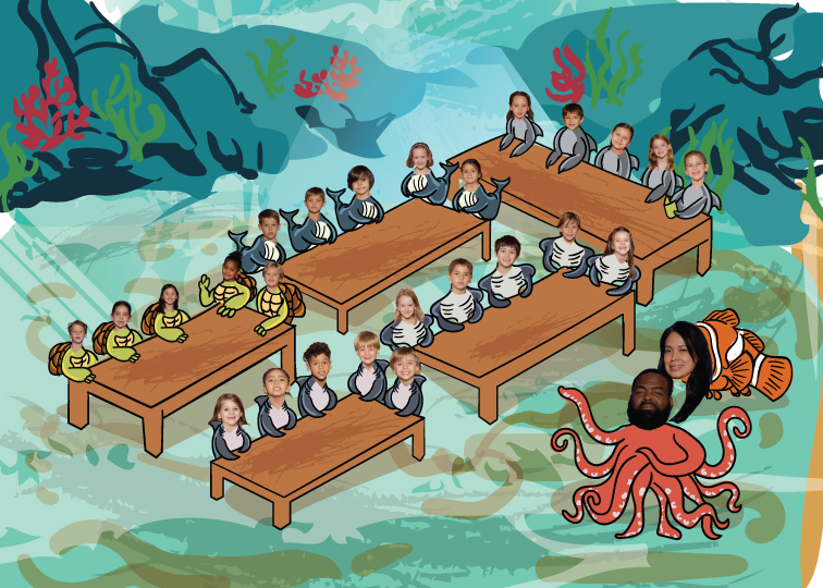 Graphic Design by Baraka Joe for this project | Design #34960645