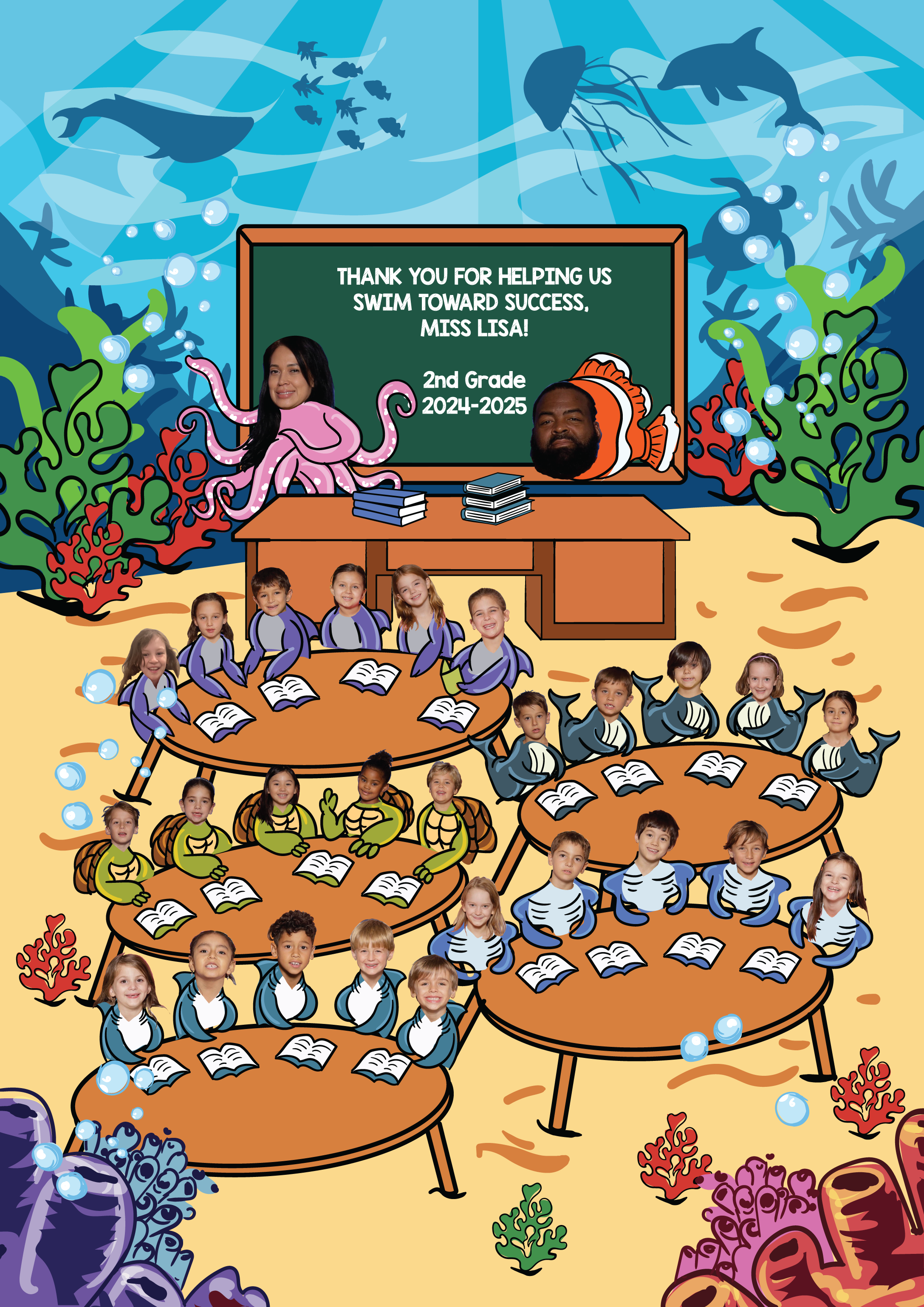 Grafik-Design von Baraka Joe für dieses Projekt | Design #34976357