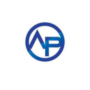 Logo Design by Roland C