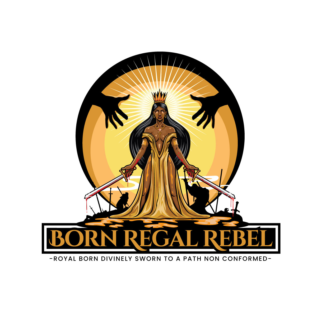 Logo-Design von Roland C für dieses Projekt | Design #35013346