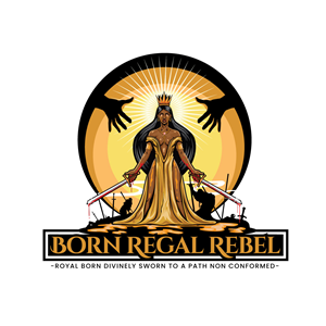 Logo Design by Roland C