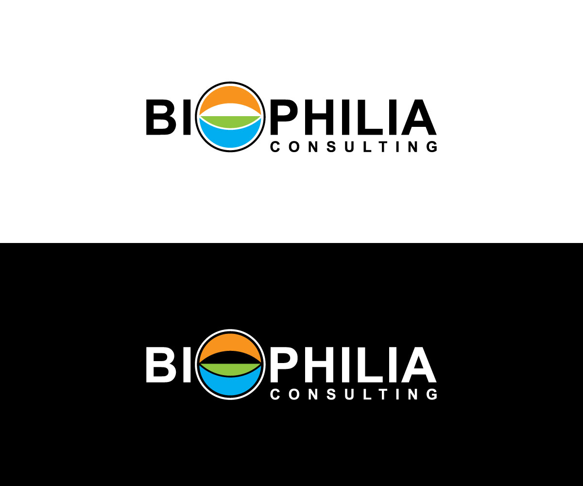 Logo-Design von jonkonrad für dieses Projekt | Design #34955273