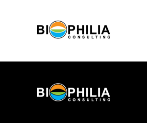 Logo Design by jonkonrad for this project | Design: #34955273