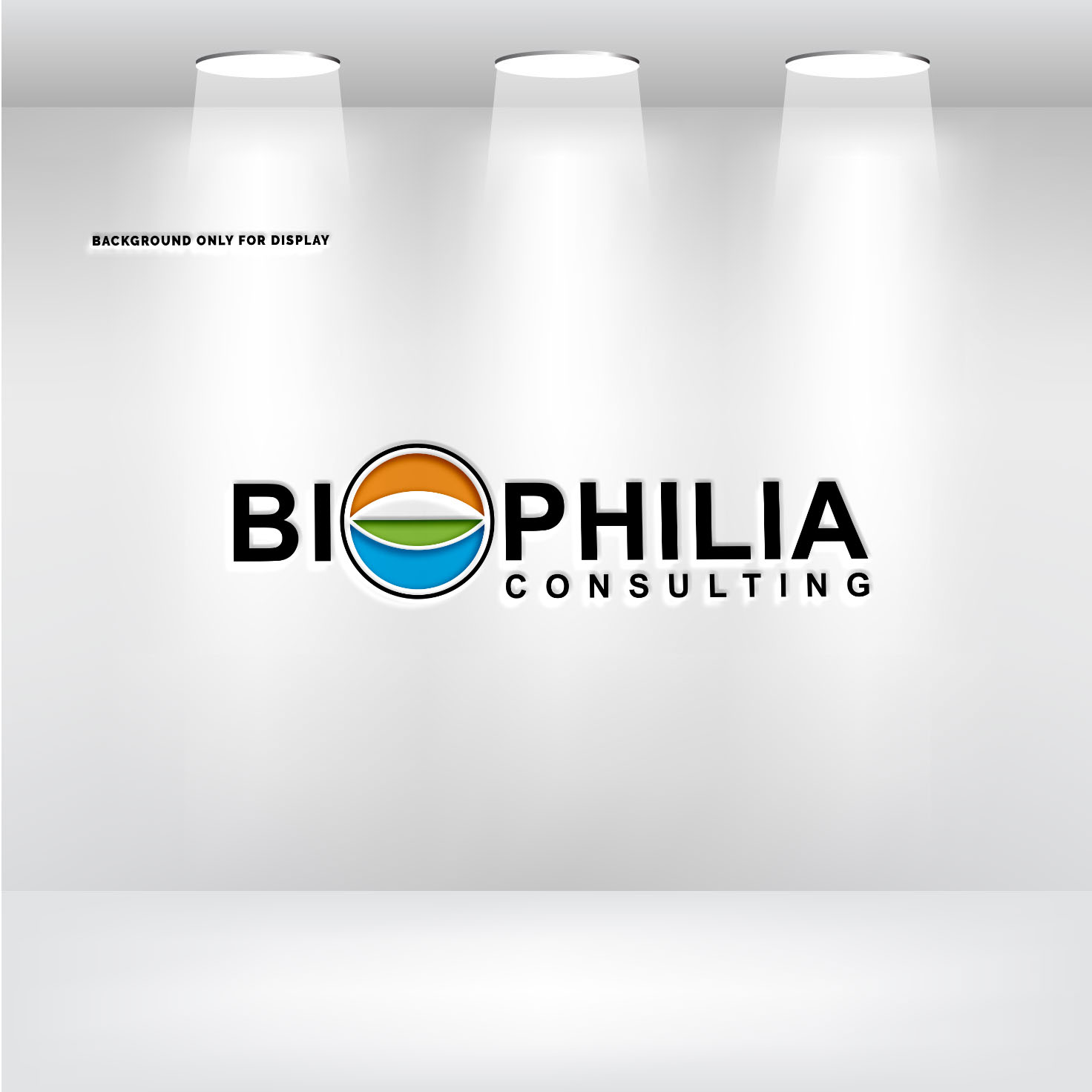 Logo Design by jonkonrad for this project | Design #34955274