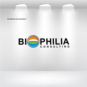 Logo Design by jonkonrad for this project | Design: #34955274