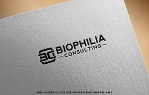 Logo Design by Razaq for this project | Design: #34960380