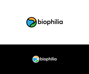 Logo Design by Widi Nalendra for this project | Design: #34955363