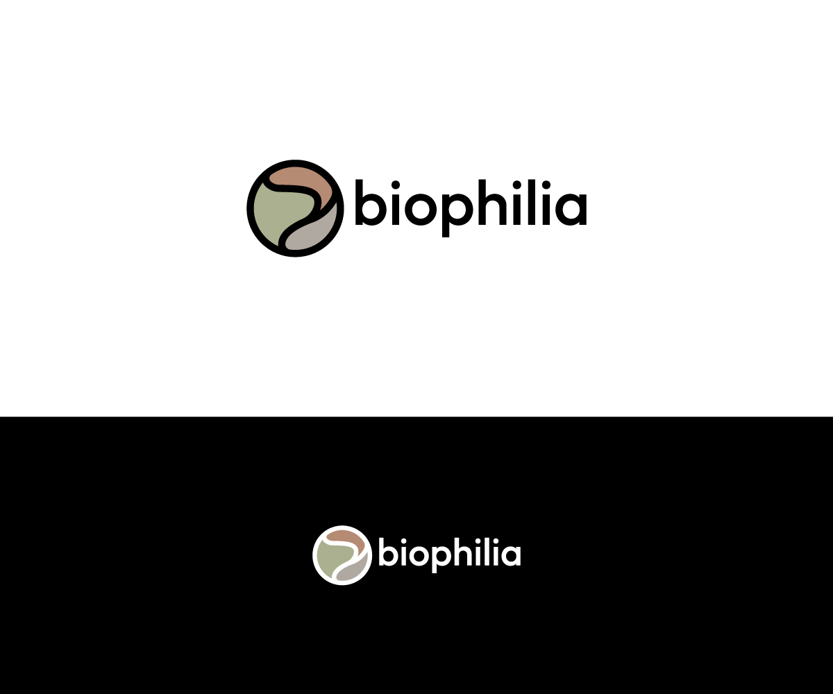 Diseño de Logo por Widi Nalendra para este proyecto | Diseño #34967293