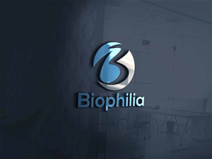 Logo Design by Tasnuba Tabassum for this project | Design: #34960408