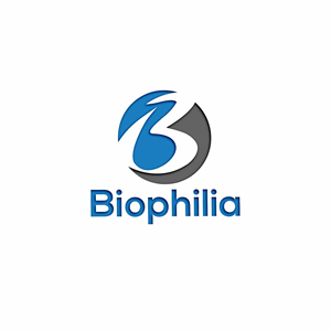 Logo Design by Tasnuba Tabassum for this project | Design: #34960409