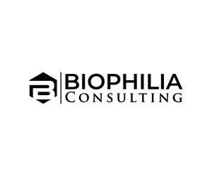 Logo Design by Spark  Design for this project | Design: #34957417