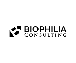Logo Design by Spark  Design for this project | Design: #34957418