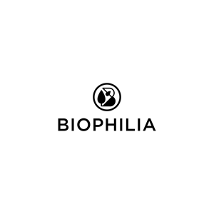 Logo Design by Kaze56 for this project | Design: #34959765