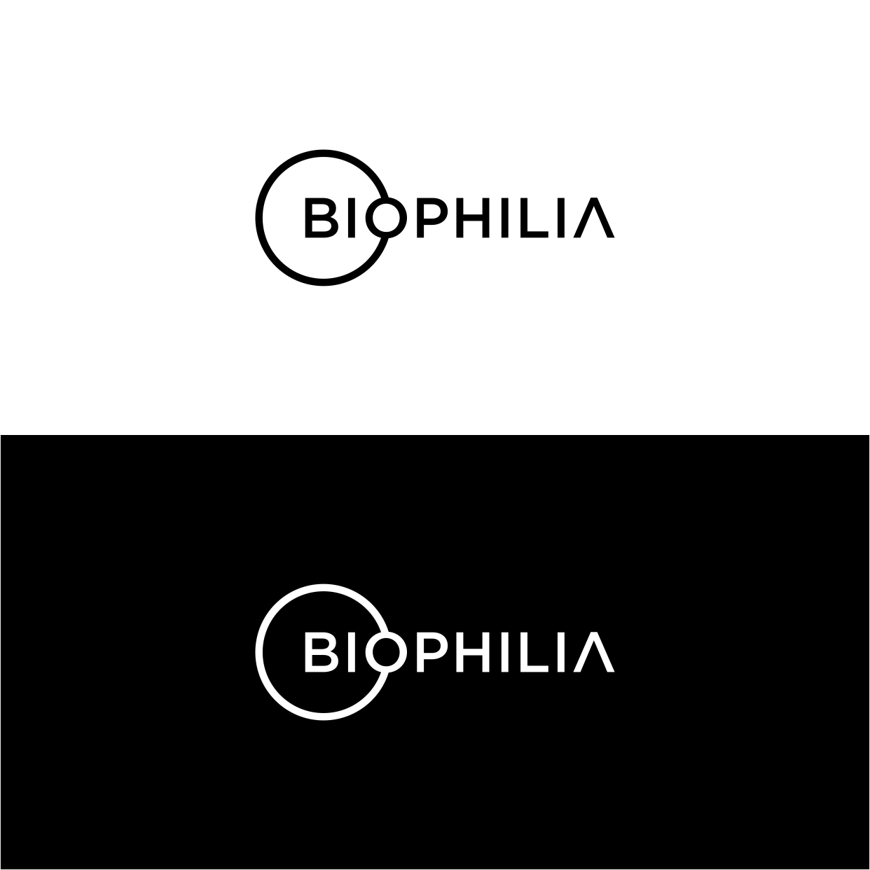 Logo Design by Kaze56 for this project | Design #34959834