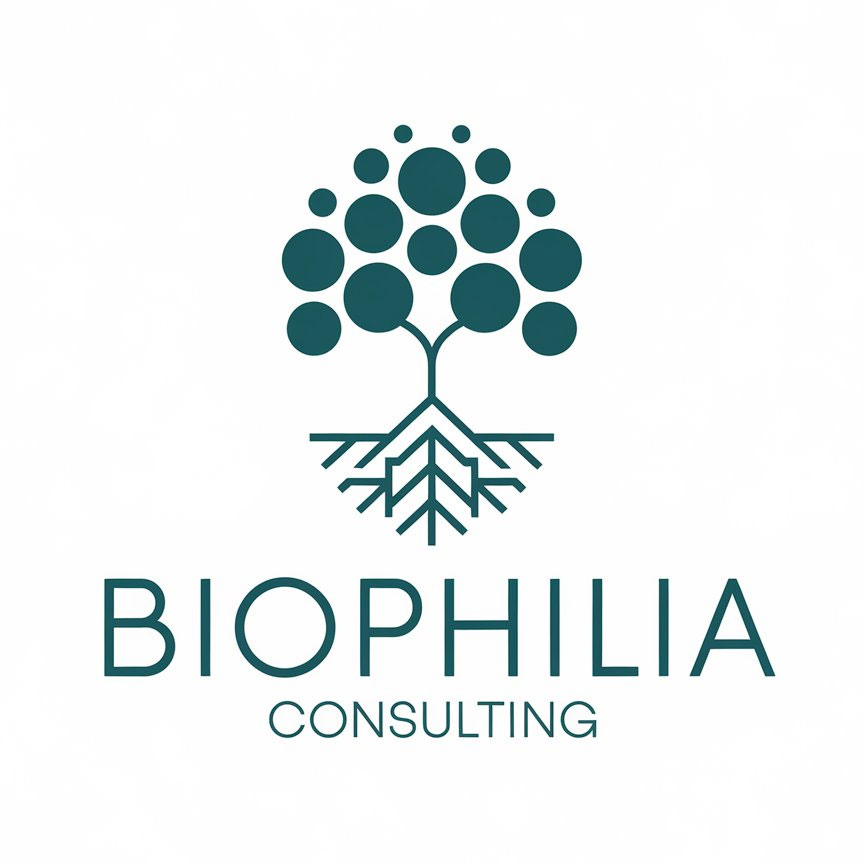 Logo Design by DesignVerse777 for this project | Design #34955777