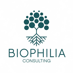 Logo Design by Christopher C for this project | Design: #34955777