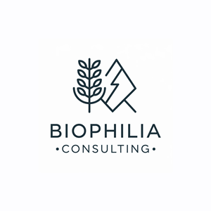 Logo Design by Christopher C for this project | Design: #34955779