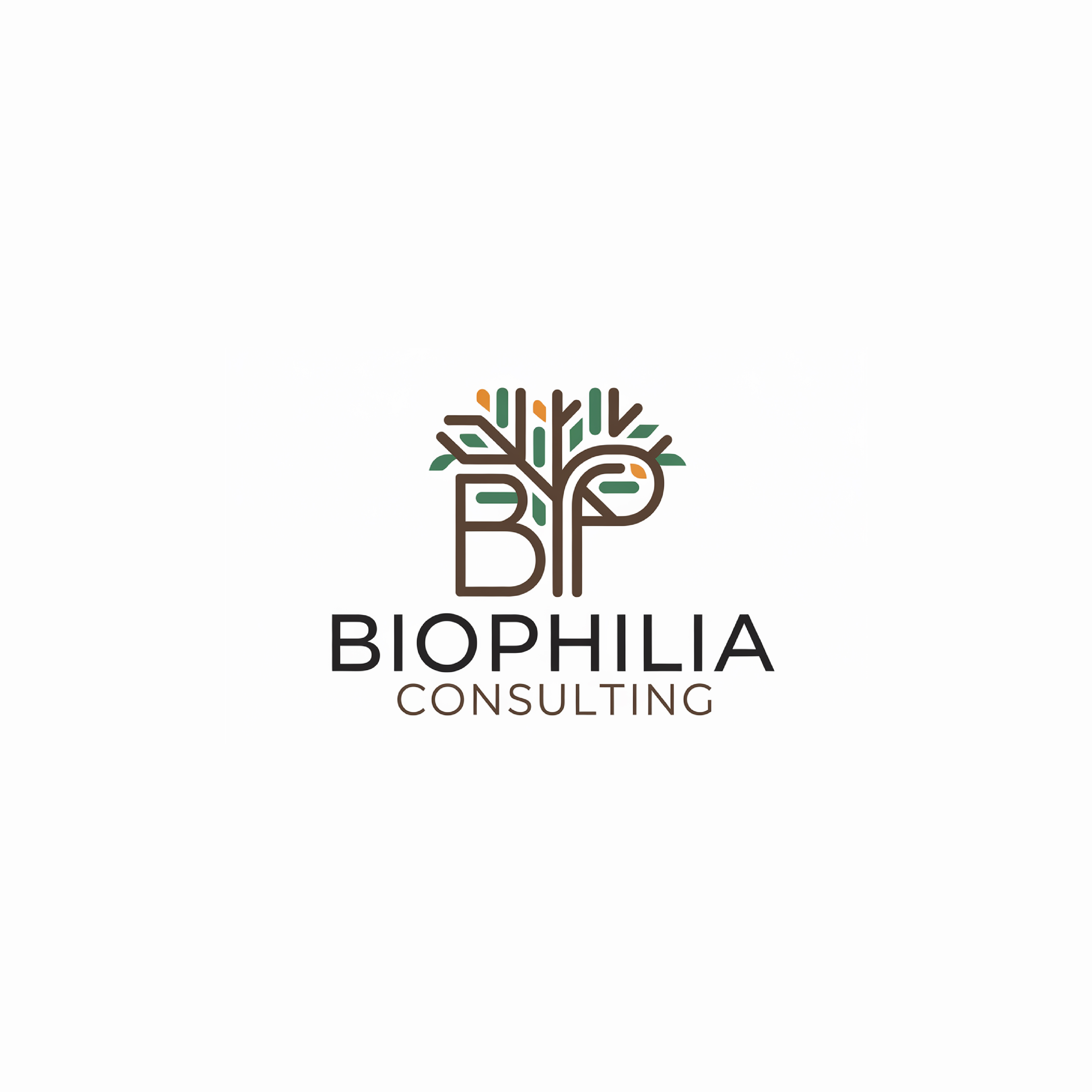 Logo Design by Fashion.Studio for this project | Design #34956417