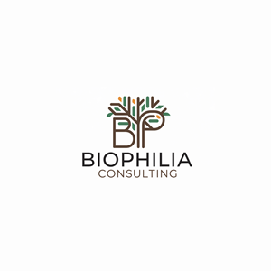Logo Design by Fashion.Studio for this project | Design #34956417