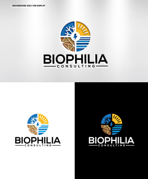 Logo Design by alexdarah for this project | Design: #34956008