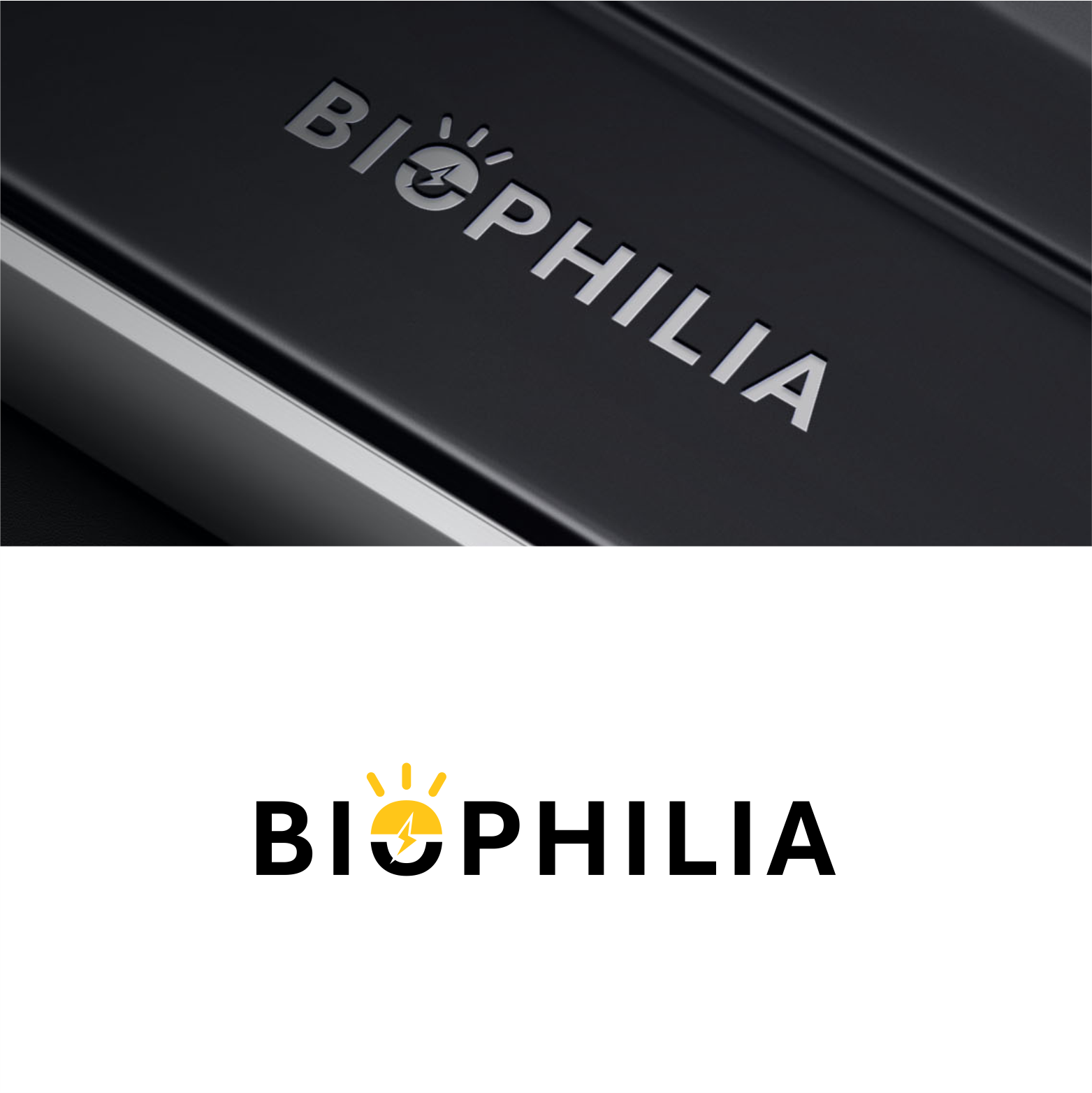 Logo Design by dodobakauu for this project | Design #34954772