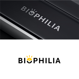 Logo Design by dodobakauu for this project | Design: #34954772