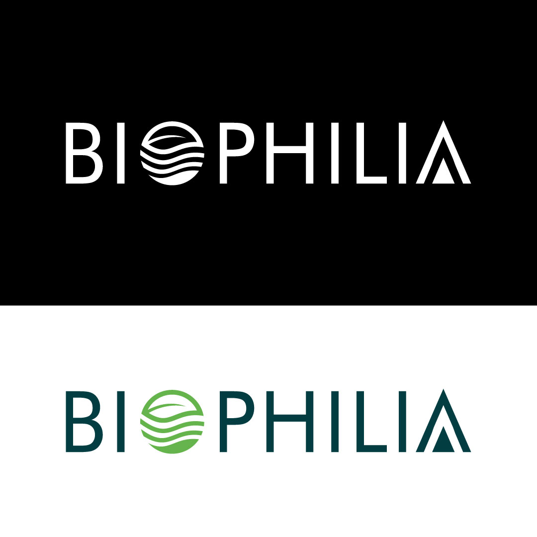 Logo-Design von SAM-ART für dieses Projekt | Design #34956014