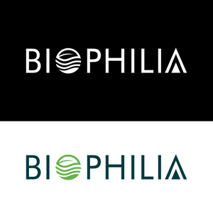 Logo Design by SAM-ART for this project | Design: #34956014