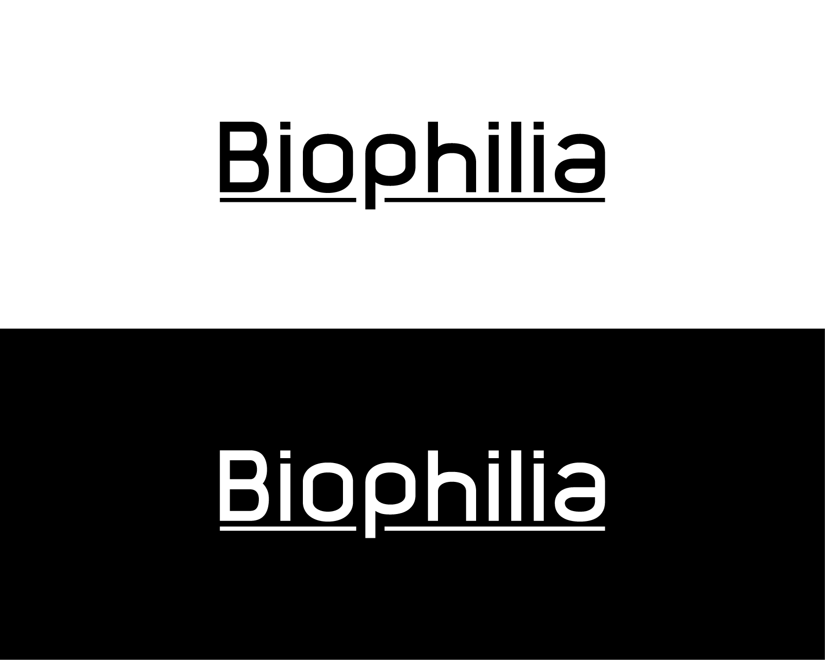 Logo-Design von BANI GD für dieses Projekt | Design #34957615