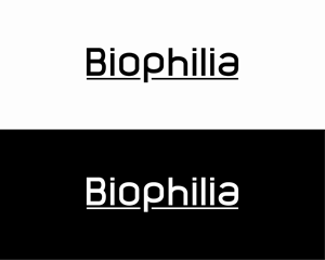 Logo Design by BANI GD for this project | Design: #34957615