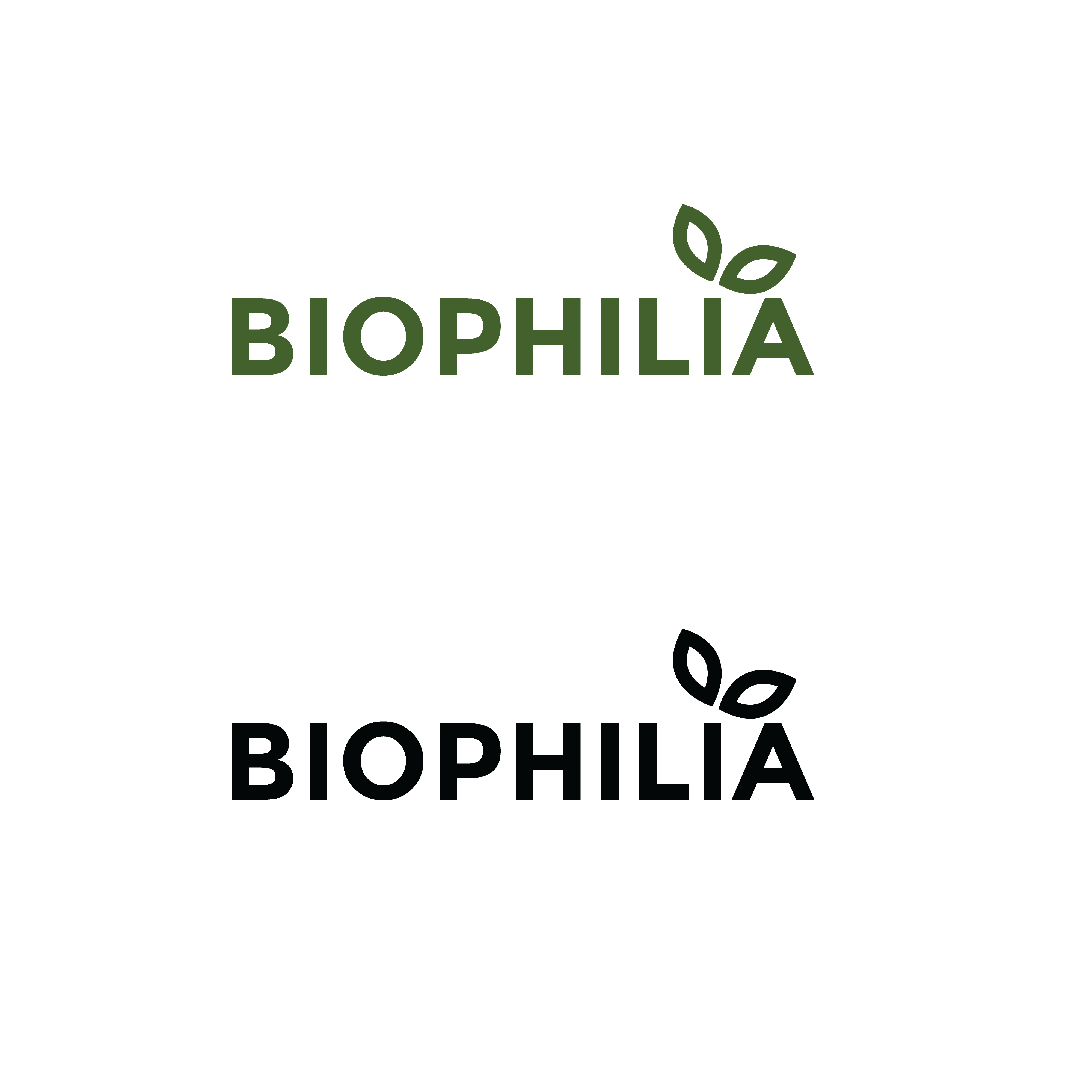 Logo Design by Casey Kelechi for this project | Design #34963367
