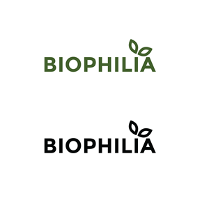 Logo Design by Casey Kelechi for this project | Design #34963367