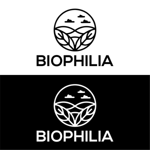 Logo Design by diego costa for this project | Design: #34954346