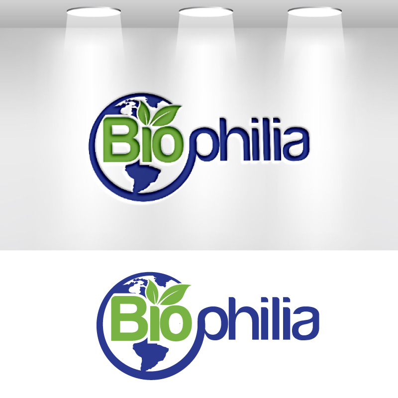 Logo Design by VisionCraft™ for this project | Design #34960766