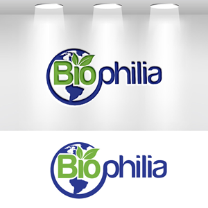 Logo Design by VisionCraft™ for this project | Design: #34960766