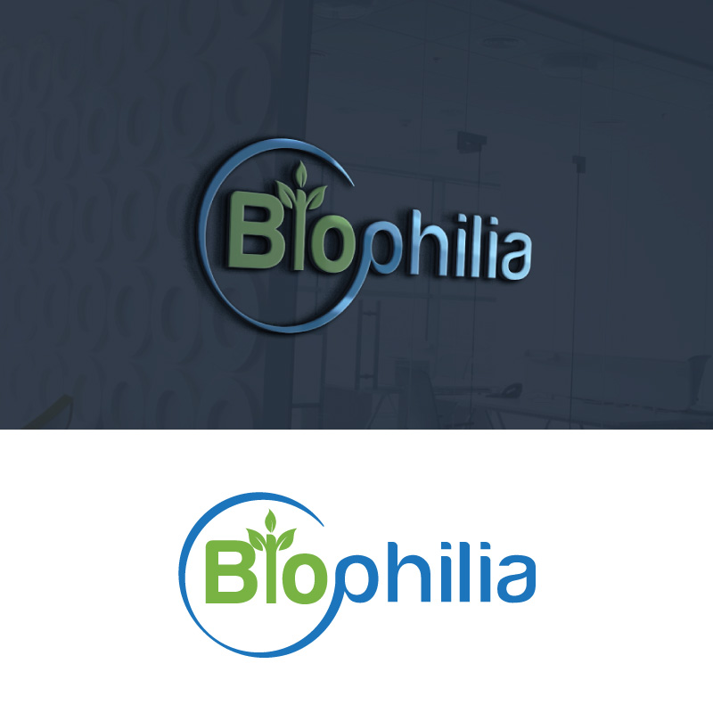 Logo-Design von VisionCraft™ für dieses Projekt | Design #34960767