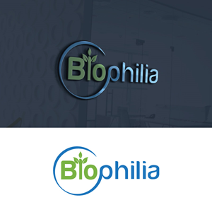 Logo Design by VisionCraft™ for this project | Design: #34960767