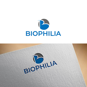 Logo Design by designhunt(verifiyed01) for this project | Design: #34954475