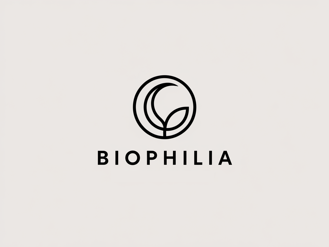 Logo Design by Mukuuu for this project | Design #34954341