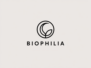 Logo Design by Mukuuu for this project | Design: #34954341