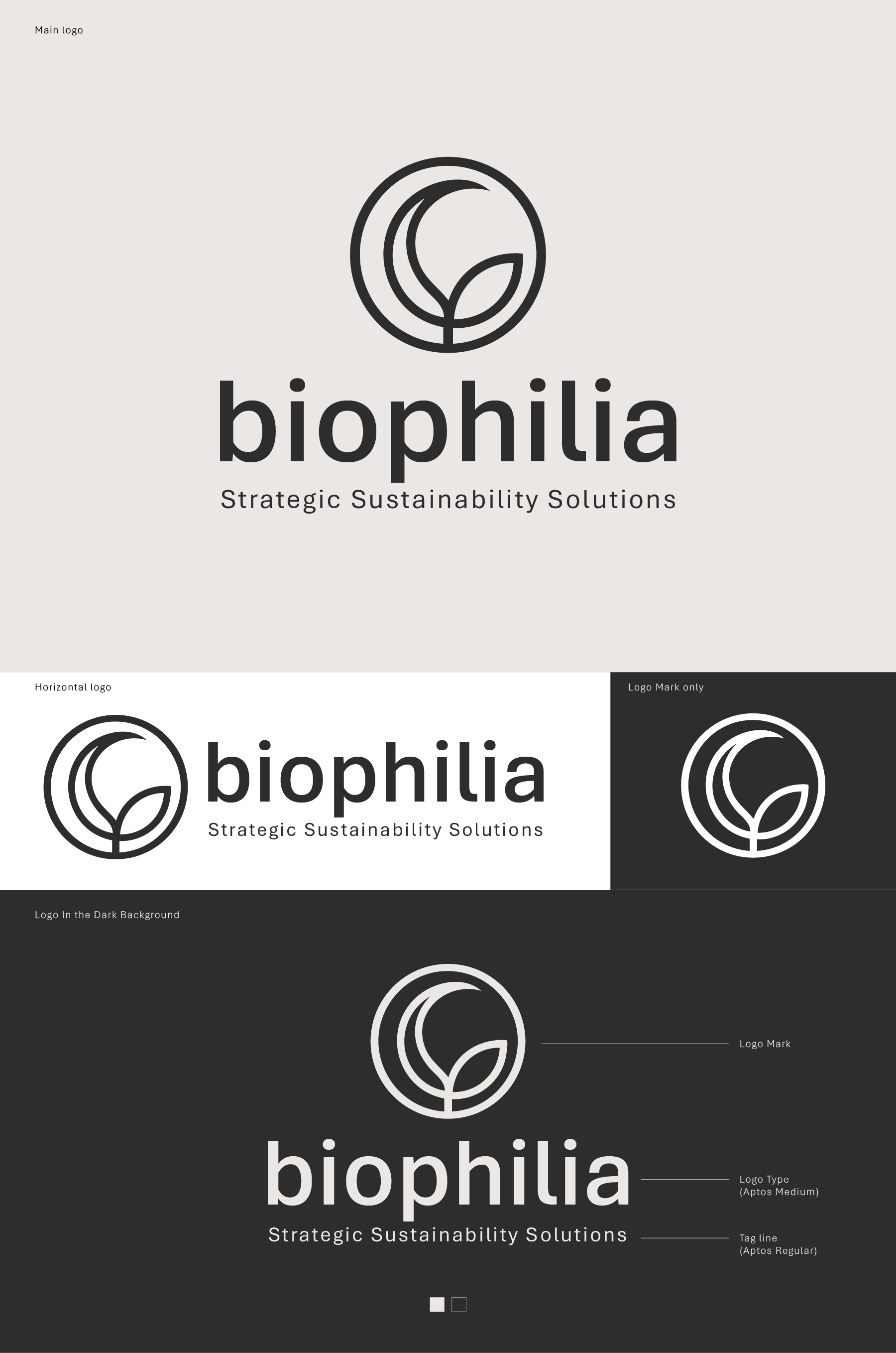 Logo Design by Mukuuu for this project | Design: #34969185