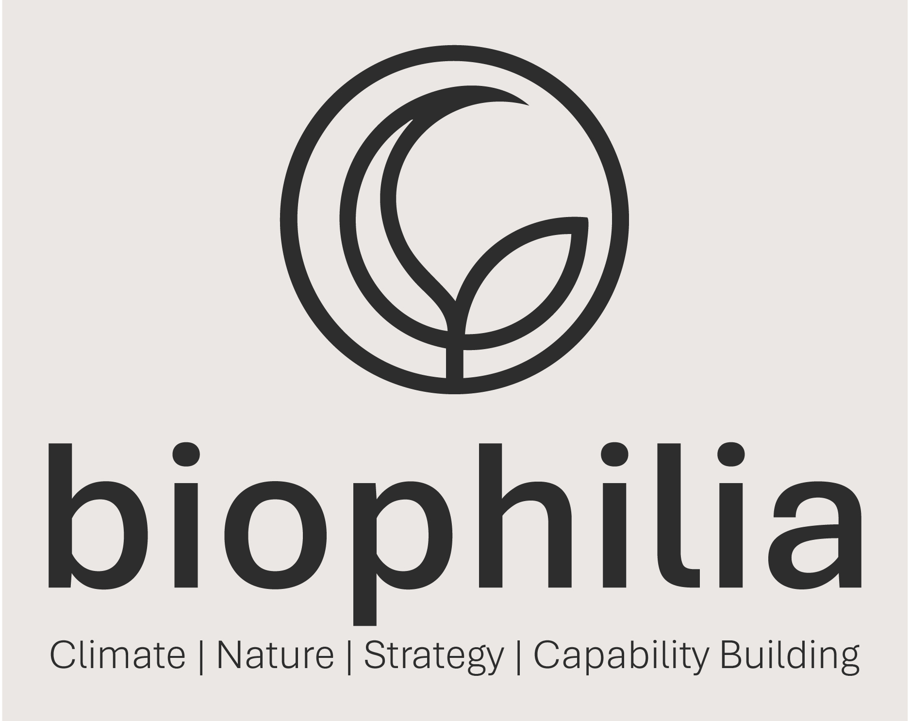 Logo-Design von Mukuuu für dieses Projekt | Design #35000335