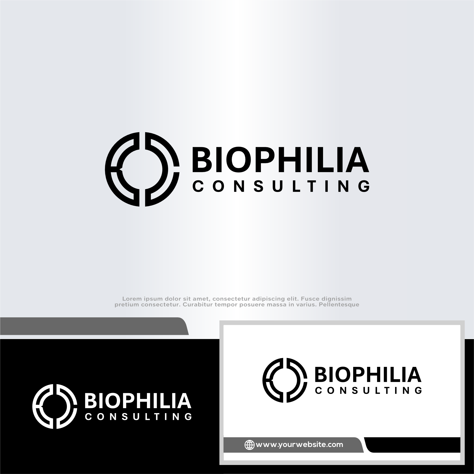 Logo Design by win it for this project | Design #34958417