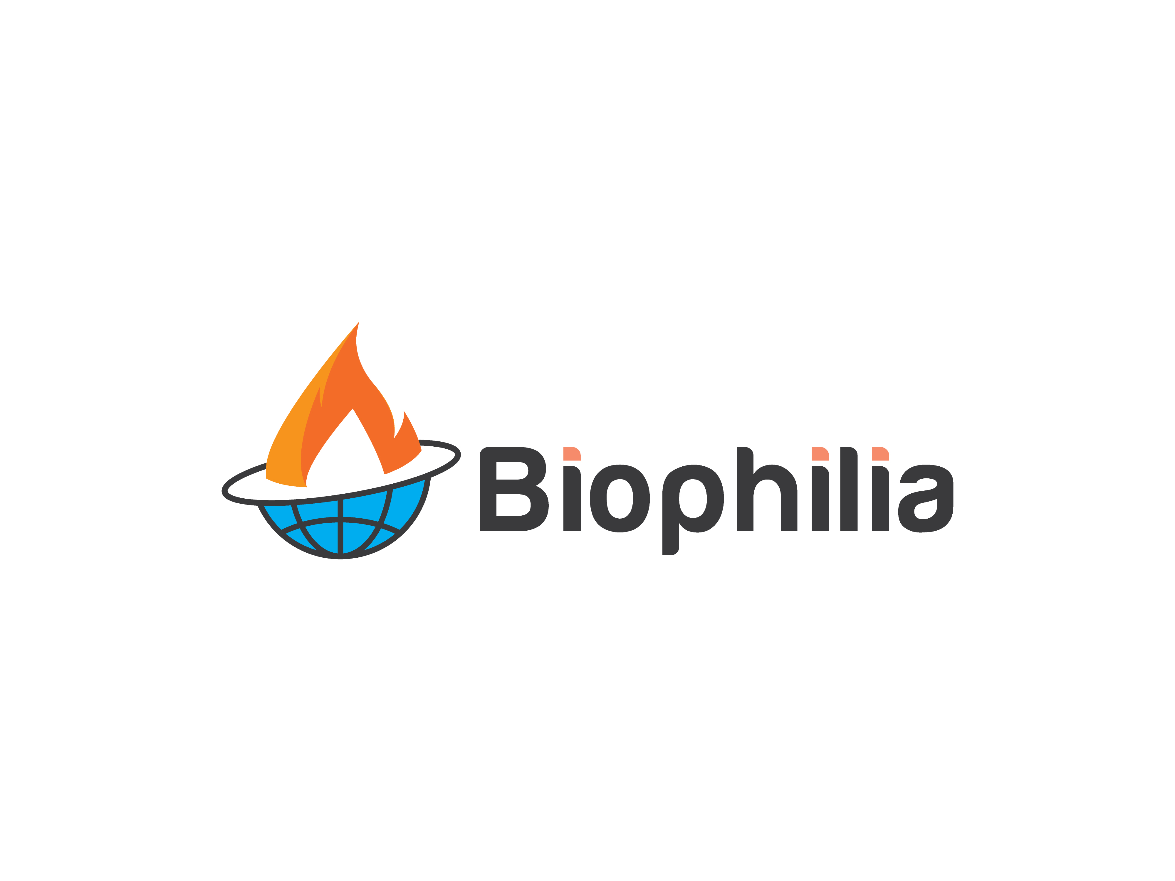 Logo-Design von DesignPool01 für dieses Projekt | Design #34954948