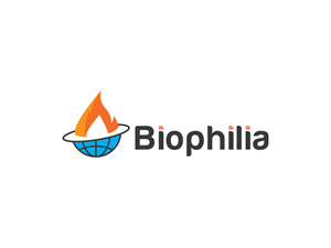 Logo Design by DesignPool01 for this project | Design #34954948