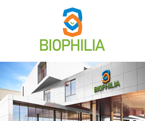 Logo Design by Carlie96 for this project | Design: #34967277