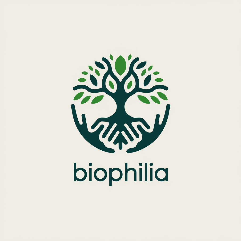 Logo Design by ArtistLobby for this project | Design #34955460