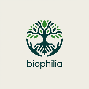 Logo Design by ArtistLobby for this project | Design: #34955460