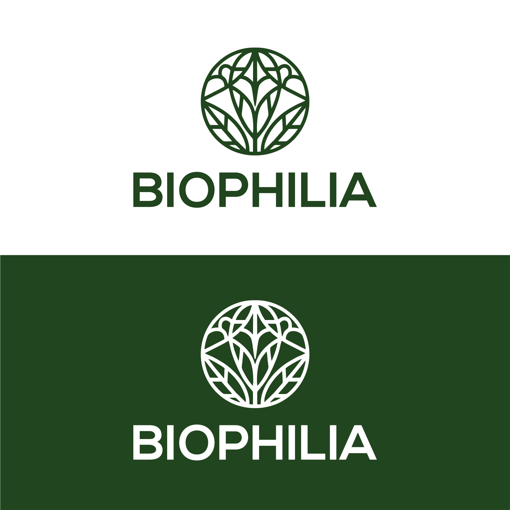 Diseño de Logo por oliftiana para este proyecto | Diseño #34954823
